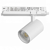 Светильник на штанге Lightstar Alta Base A5236DALI 100_100_3092381